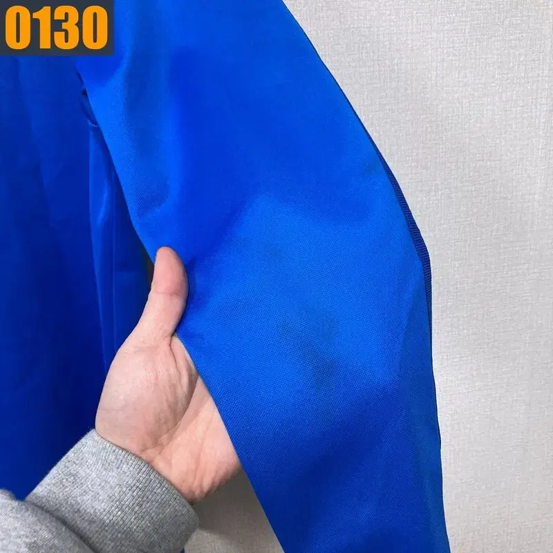 thumbnail-8